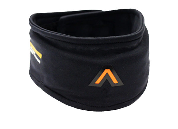 Aegis Interceptor - Player Neck Guard - Bibless - Mega's Hockey Shop