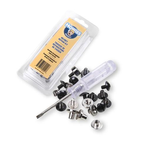 Helmet Repair Kit - Howies