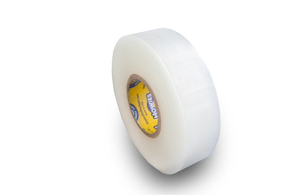 Howie's Tape Cube (Custom) - 20 Mixed (12C+8B) - Mega's Hockey Shop
