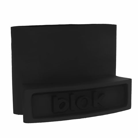 BLOK - Goalie Finger/Knuckle Protector