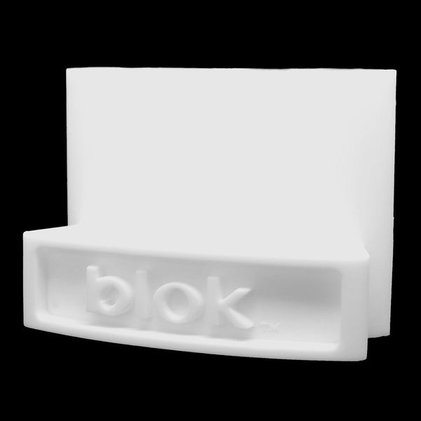BLOK - Goalie Finger/Knuckle Protector