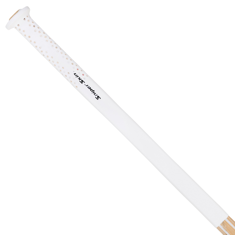 Sniper Skin - Goalie Top Grip