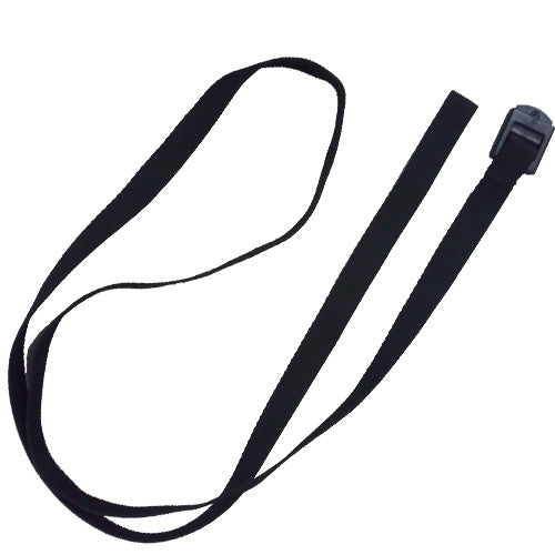 Hockey Pant Belt - Mega's Hockey Shop