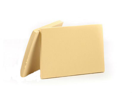 Replacement Helmet Foam (6"x12") - Mega's Hockey Shop