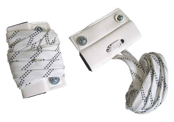 Toe Bridge - Toe Bar Style