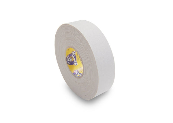 Howie's Tape Cube - 20 White (20W) - Mega's Hockey Shop