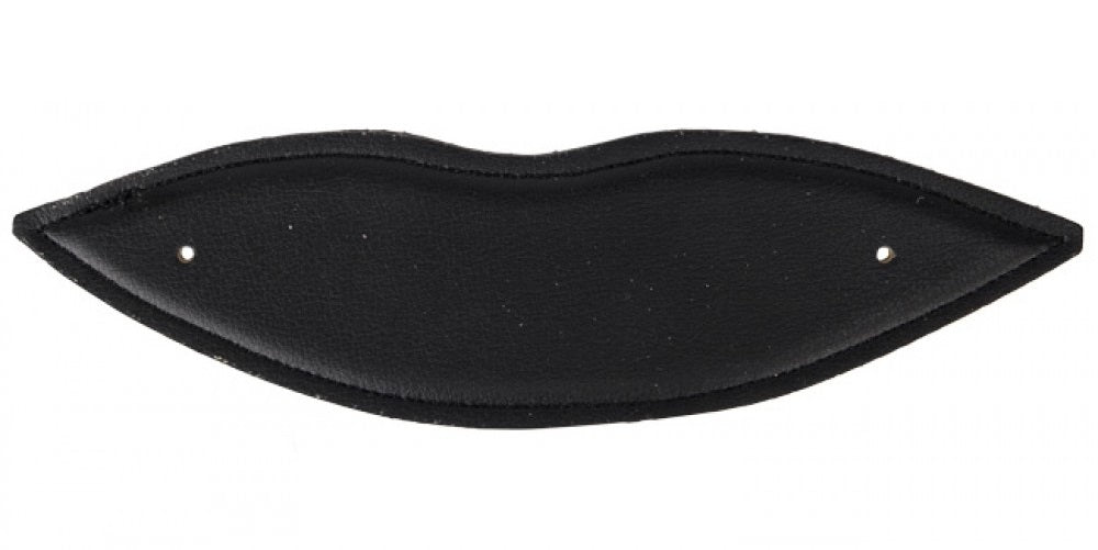 Goalie Chin Sling - Mega's Hockey Shop
