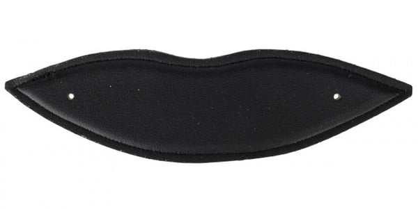 Goalie Chin Sling - Mega's Hockey Shop