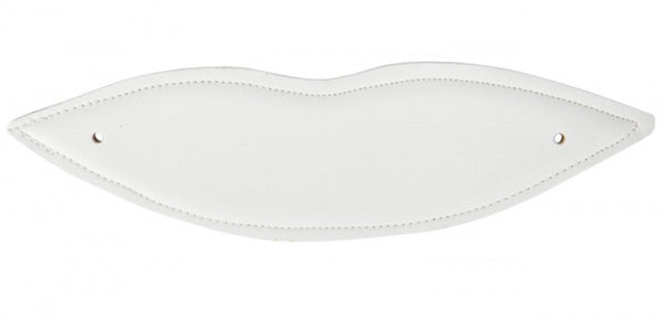 Goalie Chin Sling - Mega's Hockey Shop