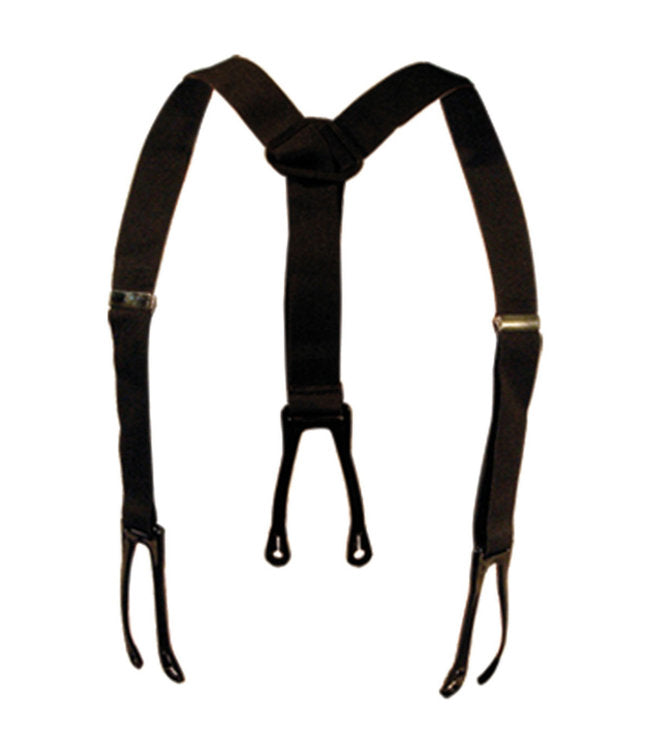 Suspenders