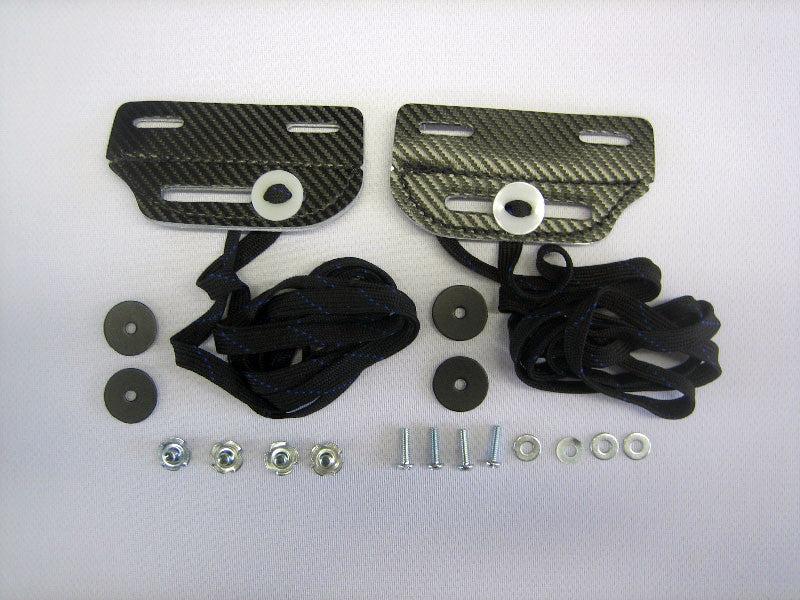 Sliding Toe Bridge - Mega's Hockey Shop