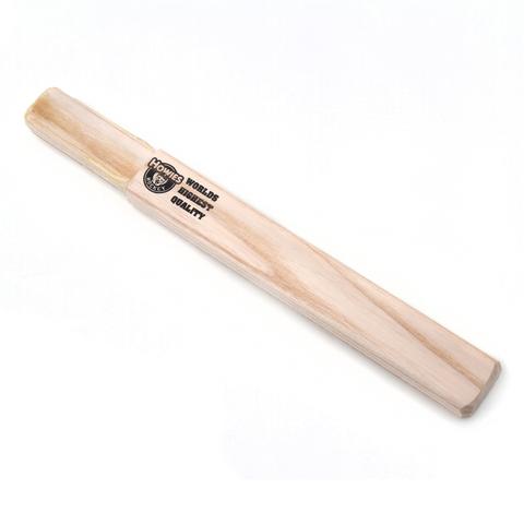 Hockey Stick Extension - Howies