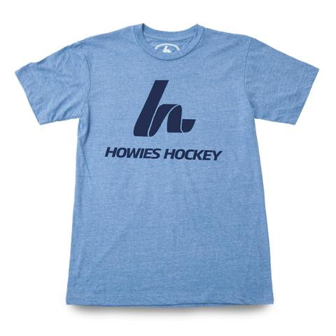 Howies Away tee - Mega's Hockey Shop