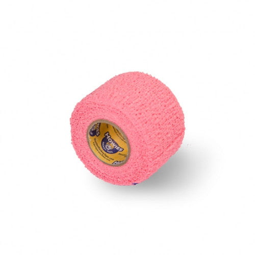 Howie's Stretchy Grip Tape - Pinktober Edition - Mega's Hockey Shop